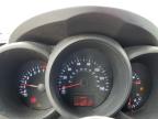 2012 Kia Soul  for Sale in Midway, FL - Rear End