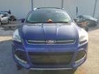 2013 Ford Escape Titanium for Sale in Apopka, FL - Side