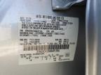 2010 Ford Flex Sel იყიდება Rancho Cucamonga-ში, CA - Front End