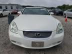 2002 Lexus Sc 430 de vânzare în Prairie Grove, AR - Hail