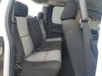 2009 Gmc Sierra C1500 zu verkaufen in Sikeston, MO - Top/Roof