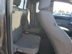 2015 Toyota Tacoma Access Cab للبيع في Nampa، ID - Front End