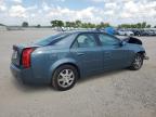 2006 Cadillac Cts Hi Feature V6 na sprzedaż w Pekin, IL - Front End