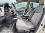2018 Toyota Corolla L за продажба в New Braunfels, TX - Front End