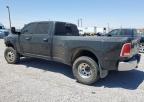2018 Ram 3500 Laramie for Sale in Anthony, TX - All Over