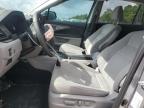 2021 Honda Pilot Ex за продажба в Eight Mile, AL - Front End