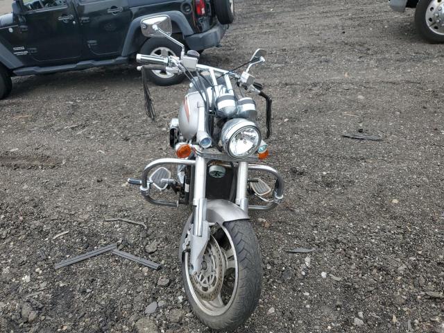 2003 KAWASAKI VN1500 P1  