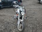 2003 KAWASAKI VN1500 P1   à vendre chez Copart NY - LONG ISLAND