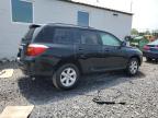 2010 Toyota Highlander Se for Sale in Hillsborough, NJ - Front End