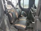 2023 POLARIS RANGER CREW XP 1000 PREMIUM   for sale at Copart WI - APPLETON