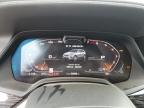 Elgin, IL에서 판매 중인 2021 Bmw X7 M50I   - Front End