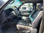 1999 Toyota Tacoma Xtracab for Sale in Portland, OR - Front End