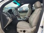 2014 Ford Explorer  for Sale in Pennsburg, PA - Front End