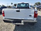 2004 Ford Ranger  for Sale in San Diego, CA - Rear End