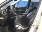 2011 MERCEDES-BENZ ML 350 4MATIC   à vendre chez Copart WV - CHARLESTON