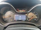 Moraine, OH에서 판매 중인 2014 Chevrolet Impala Lt - Side