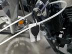 2006 KAWASAKI VN1500 T   for sale at Copart MN - MINNEAPOLIS NORTH