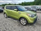 2015 Kia Soul +   for Sale in Prairie Grove, AR - Hail
