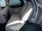 2021 JAGUAR F-PACE S A for sale at Copart SANDY