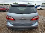 2012 Mazda 5    for Sale in Oklahoma City, OK - Front End