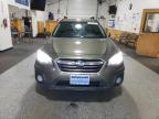 Anchorage, AK에서 판매 중인 2018 Subaru Outback Touring - Rear End