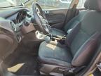 2015 Ford Fiesta Se იყიდება Louisville-ში, KY - Front End