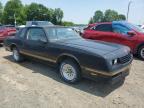 East Granby, CT에서 판매 중인 1988 Chevrolet Monte Carlo - Side