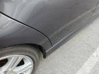2008 BMW 320I M SPO for sale at Copart CHESTER