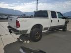 2000 Ford F250 Super Duty იყიდება Farr West-ში, UT - Front End