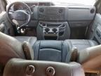 2010 Ford Econoline E250 Van   de vânzare în Grand Prairie, TX - Minor Dent/Scratches