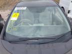 2015 NISSAN LEAF ACENT for sale at Copart BRISTOL