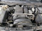 2003 Chevrolet Trailblazer  на продаже в New Orleans, LA - Front End