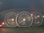 2003 Kia Sedona Ex for Sale in Columbia, MO - Hail