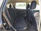 2016 HONDA CR-V SE   for sale at Copart ON - TORONTO