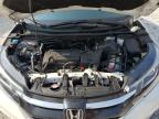 2016 Honda Cr-V Touring for Sale in Wayland, MI - Side