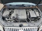 2010 Buick Lacrosse Cxl للبيع في Des Moines، IA - Top/Roof