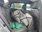 2005 Acura Tl  en Venta en Loganville, GA - Rear End