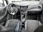 2017 Chevrolet Trax 1Lt   на продаже в Duryea, PA - Front End