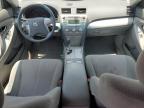 2011 Toyota Camry Base продається в Sun Valley, CA - Front End
