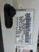 2006 Toyota Corolla Ce   en Venta en Des Moines, IA - Mechanical