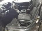2022 Subaru Impreza    for Sale in Candia, NH - Rollover