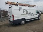 2023 Ram Promaster 3500 3500 High for Sale in Moraine, OH - Front End