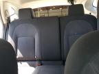 2011 Nissan Rogue S იყიდება Jacksonville-ში, FL - Side