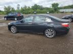 Columbia Station, OH에서 판매 중인 2013 Honda Accord Sport - Mechanical