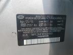 2015 Hyundai Sonata Se for Sale in Fredericksburg, VA - Rear End
