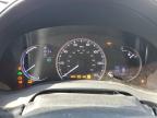2014 Lexus Ct 200   for Sale in Ocala, FL - Rear End