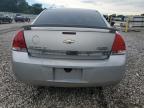 2009 Chevrolet Impala 1Lt for Sale in Prairie Grove, AR - Side