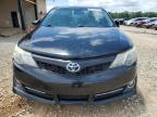 2014 Toyota Camry Hybrid იყიდება Tanner-ში, AL - Side