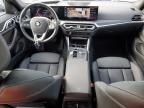 2024 Bmw 430Xi Gran Coupe for Sale in Arlington, WA - Front End