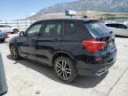 2016 Bmw X3 Sdrive28I for Sale in Farr West, UT - Mechanical